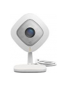 Netgear ARLO Q 1080p HD Security Camera with Audio (VMC3040) - nr 69