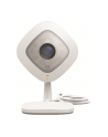 Netgear ARLO Q 1080p HD Security Camera with Audio (VMC3040) - nr 73