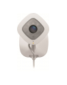 Netgear ARLO Q 1080p HD Security Camera with Audio (VMC3040) - nr 76