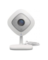 Netgear ARLO Q 1080p HD Security Camera with Audio (VMC3040) - nr 78