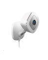Netgear ARLO Q 1080p HD Security Camera with Audio (VMC3040) - nr 7