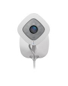 Netgear ARLO Q 1080p HD Security Camera with Audio (VMC3040) - nr 81