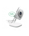 Netgear ARLO Q 1080p HD Security Camera with Audio (VMC3040) - nr 82