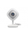 Netgear ARLO Q 1080p HD Security Camera with Audio (VMC3040) - nr 86