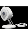 Netgear ARLO Q 1080p HD Security Camera with Audio (VMC3040) - nr 89