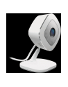 Netgear ARLO Q 1080p HD Security Camera with Audio (VMC3040) - nr 90