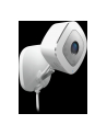 Netgear ARLO Q 1080p HD Security Camera with Audio (VMC3040) - nr 92