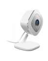 Netgear ARLO Q 1080p HD Security Camera with Audio (VMC3040) - nr 95