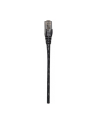Intellinet Network Solutions Intellinet Patch cord RJ45 kat6 UTP 10m czarny 100% miedź - nr 23