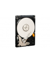 Dysk HDD Western Digital SCORPIO BLUE 2 5  320GB SATA III 16MB 5400obr/min WD3200LPCX - nr 10