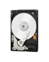 Dysk HDD Western Digital SCORPIO BLUE 2 5  320GB SATA III 16MB 5400obr/min WD3200LPCX - nr 25