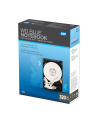 Dysk HDD Western Digital SCORPIO BLUE 2 5  320GB SATA III 16MB 5400obr/min WD3200LPCX - nr 46