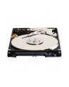 Dysk HDD Western Digital SCORPIO BLUE 2 5  320GB SATA III 16MB 5400obr/min WD3200LPCX - nr 6