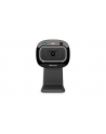 Kamera Microsoft LifeCam HD-3000 - nr 7