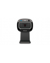 Kamera Microsoft LifeCam HD-3000 - nr 8