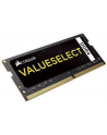 Corsair ValueSelect 16GB 2133MHz DDR4 SODIMM 1.2 V - nr 2