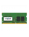 Crucial pamięć DDR4, 16Gb, 2400MHz, CL17, DRx8, SODIMM, 260pin - nr 6