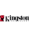Memory Dedicated Kingston 8GB 1600MHz SODIMM - nr 4