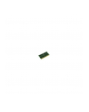 Kingston dedicated 4GB 1600MHz Single Rank SODIMM - nr 1