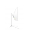 Rejestrator IP Dahua DHI-NVR4416-16P (Kamery IP 16) PoE - nr 7