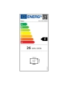 Rejestrator IP Dahua DHI-NVR4416-16P (Kamery IP 16) PoE - nr 9