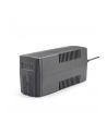 Energenie by Gembird UPS line-interactive B650VA, 2x Schuko, 230V - nr 22
