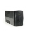Energenie by Gembird UPS line-interactive B650VA, 2x Schuko, 230V - nr 24