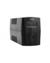 Energenie by Gembird UPS line-interactive B650VA, 2x Schuko, 230V - nr 7
