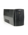 Energenie by Gembird UPS line-interactive B850VA, 2x Schuko, 230V - nr 15