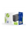 Energenie by Gembird UPS line-interactive B850VA, 2x Schuko, 230V - nr 18