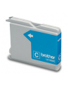 Brother Tusz LC1000 cyan DCP130C/330C/540CN/750CW - nr 12