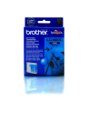 Brother Tusz LC1000 cyan DCP130C/330C/540CN/750CW - nr 23