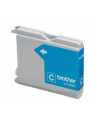 Brother Tusz LC1000 cyan DCP130C/330C/540CN/750CW - nr 8