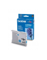 Brother Tusz LC970 cyan DCP135/150/MFC235/260 - nr 10