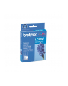 Brother Tusz LC970 cyan DCP135/150/MFC235/260 - nr 7