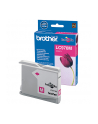 Brother Tusz LC970 magent DCP135/150/MFC235/260 - nr 19
