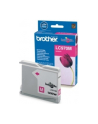 Brother Tusz LC970 magent DCP135/150/MFC235/260 - nr 3