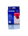 Brother Tusz LC970 magent DCP135/150/MFC235/260 - nr 4