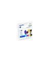 Brother CMYK multip LC970 DCP135/150/MFC235/260 - nr 13