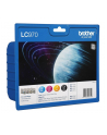 Brother CMYK multip LC970 DCP135/150/MFC235/260 - nr 16