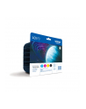 Brother CMYK multip LC970 DCP135/150/MFC235/260 - nr 17