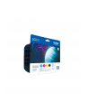 Brother CMYK multip LC970 DCP135/150/MFC235/260 - nr 20