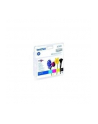 Brother CMYK multip LC970 DCP135/150/MFC235/260 - nr 23