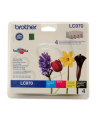 Brother CMYK multip LC970 DCP135/150/MFC235/260 - nr 4