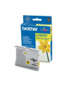 Brother Tusz LC970 yellow DCP135/150/MFC235/260 - nr 13