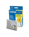 Brother Tusz LC970 yellow DCP135/150/MFC235/260 - nr 21