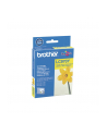 Brother Tusz LC970 yellow DCP135/150/MFC235/260 - nr 8