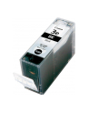 Wkład z tuszem Czarny BCI3e - nr 12