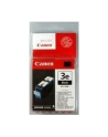 Wkład z tuszem Czarny BCI3e - nr 13