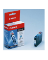 Wkład z tuszem Cyan BCI6 - nr 32